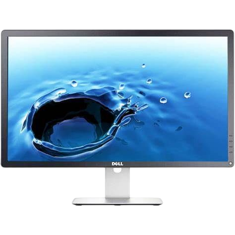 DELL P2214HB