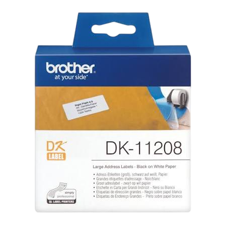 DK11208