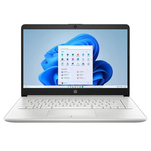 HP 14-cf2733