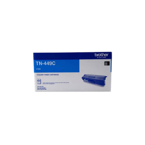 TN449 C