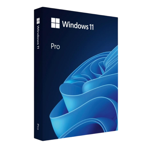 Windows 11