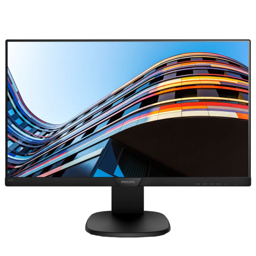 Philips 243S7EJMB/75 24"