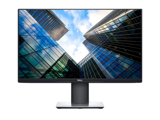 DELL P2418HZM