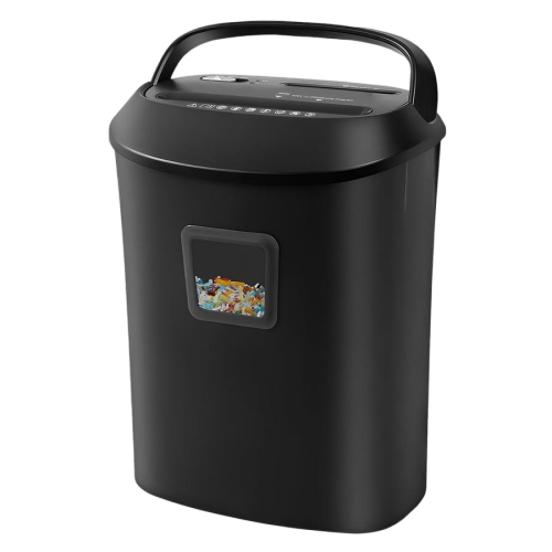 CENTURION SHREDDER 25L