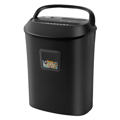 CENTURION SHREDDER 25L