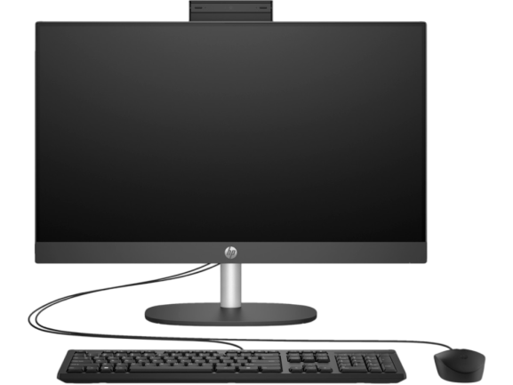 HP PROONE 240 G10