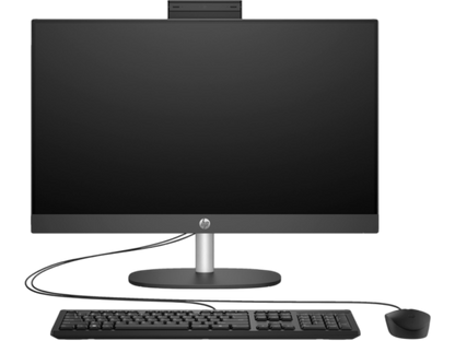 HP PROONE 240 G10