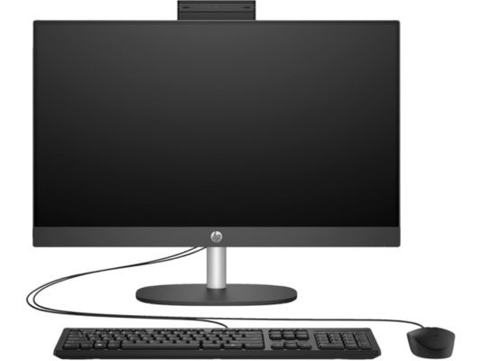 DELL OPTIPLEX 3280