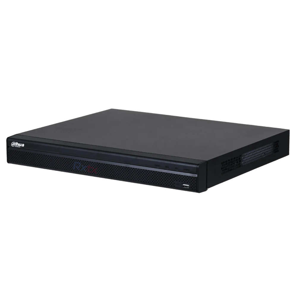 DAHUA DHI-NVR4216-4KS2/L