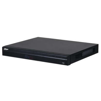DAHUA DHI-NVR4216-4KS2/L
