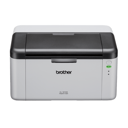 Brother HL-1210W Mono Laser Printer