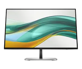 HP Series 5 Pro FHD Monitor