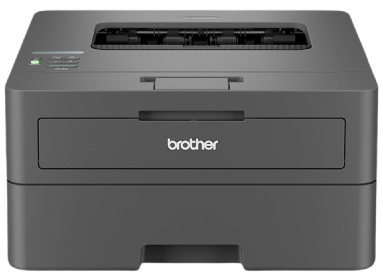 Brother HL-L2400DW Mono Laser Printer
