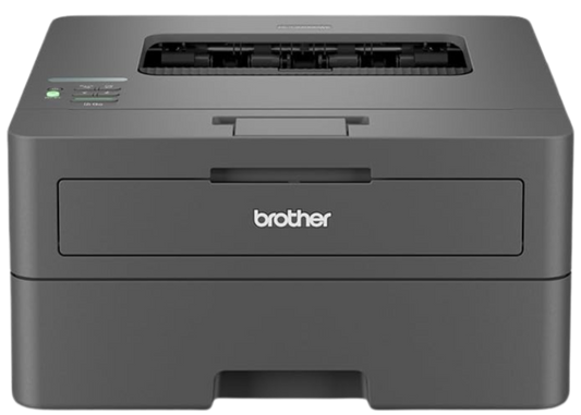 Brother HL-L2400DW Mono Laser Printer