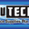 Nutech Fiji logo