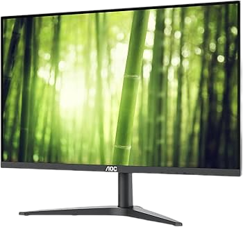 AOC 27B1H2