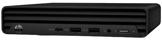 HP PC PRODESK 260 G9 MINI