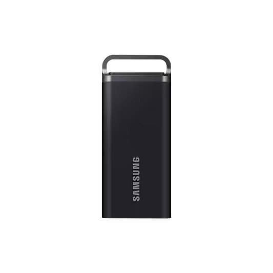 Samsung T5 Evo Portable 2TB SSD Drive