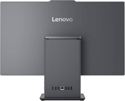 LENOVO IDEACENTRE AIO 3