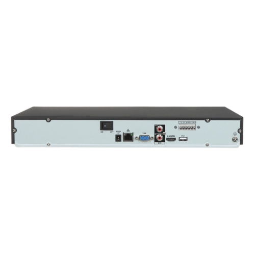 DAHUA DHI-NVR4216-4KS2/L