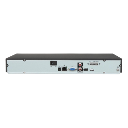DAHUA DHI-NVR4216-4KS2/L