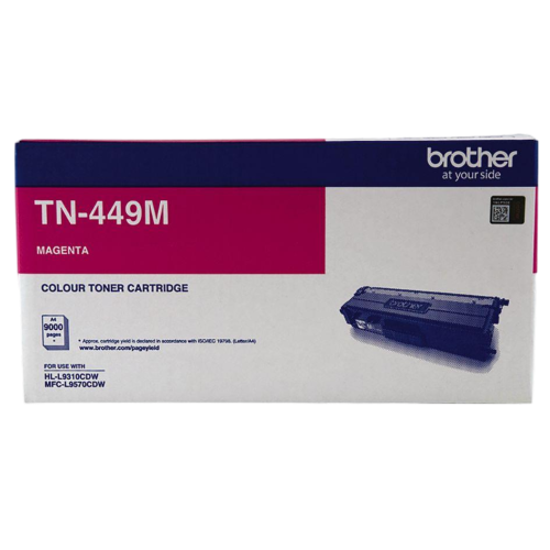 TN449 M