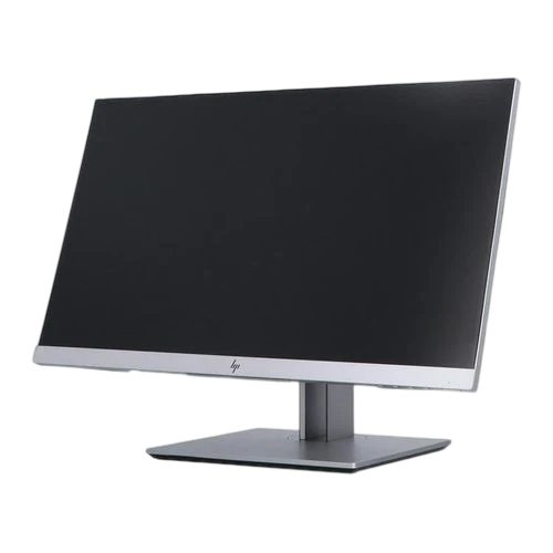 HP E223 22"