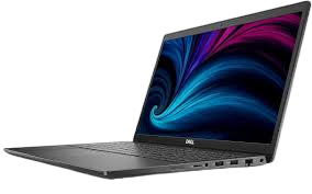 REFURBISHED DELL LATITUTE 3520