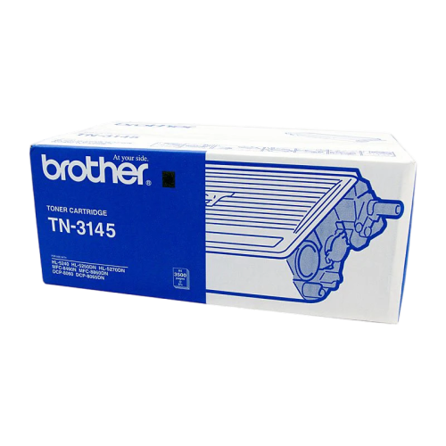 TN3145