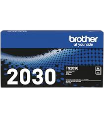 TN2030