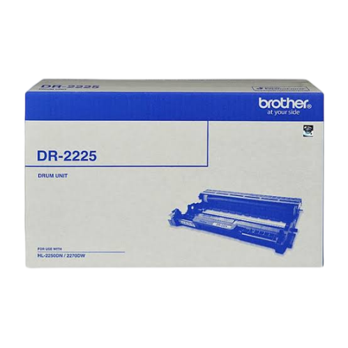 DR2225