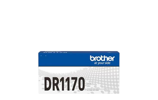 DR1170