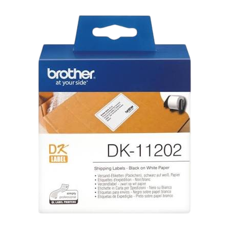 DK11202