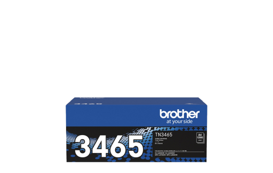 TN3465