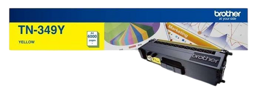 TN349 Y