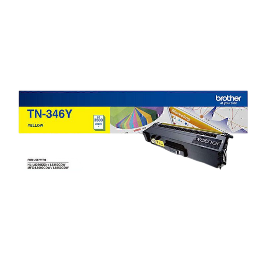 TN346 Y