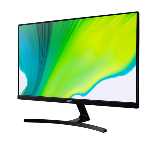 Acer K243Y