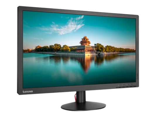 LENOVO T2224d 22"