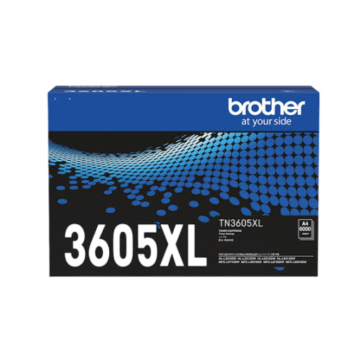 TN3605XL