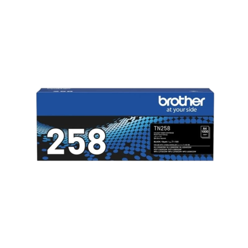 TN258 BK