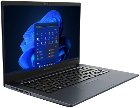 DYNABOOK PORTEGE X30W-J
