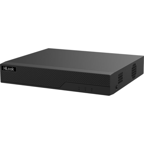 HI-LOOK NVR-108MH-C/8P