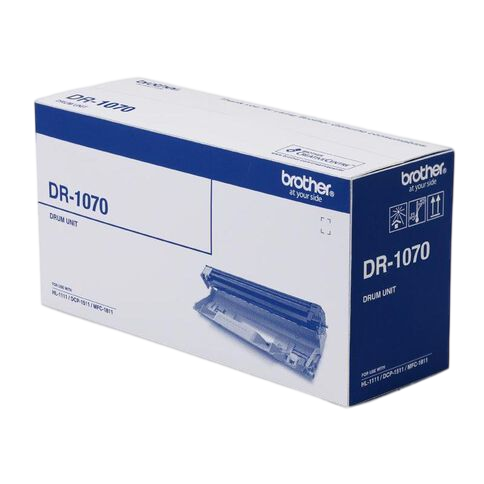 DR1070