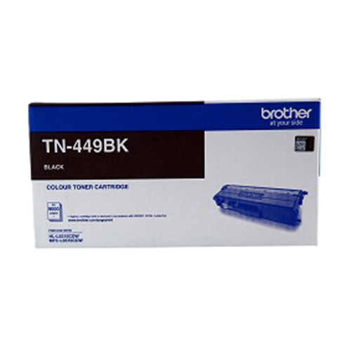 TN449 BK