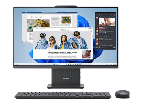LENOVO IDEACENTRE AIO 3