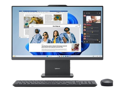 LENOVO IDEACENTRE AIO 3
