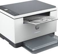 HP LaserJet MFP M234DSWE Printer