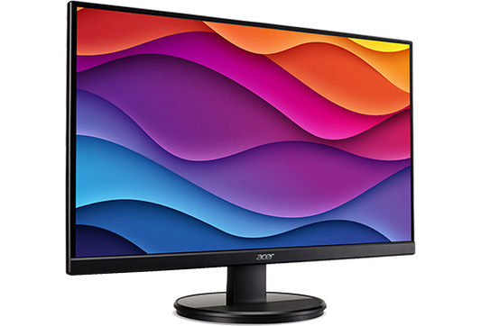 Acer K242HYL