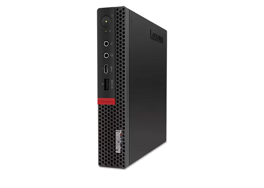 LENOVO THINKCENTRE M720